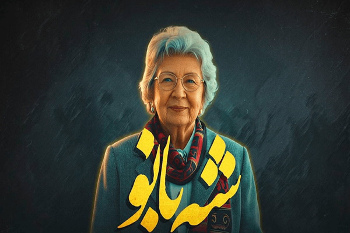 آنه‌ماری شیمل، پژوهشگری آلمانی که هیچ‌گاه مسلمان نشد اما اسلام را بیش از بسیاری از مسلمانان زیست.