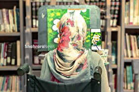 شعار روز جهانی معلولان سال ۲۰۲۵ اعلام شد