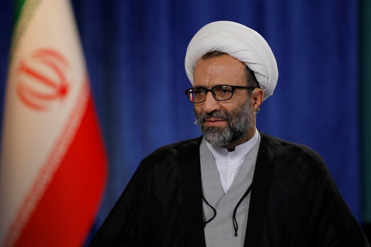 نماینده تهران: چه نهادی فیلتر می‌کند؟ | پاسخ شفاف لازم است