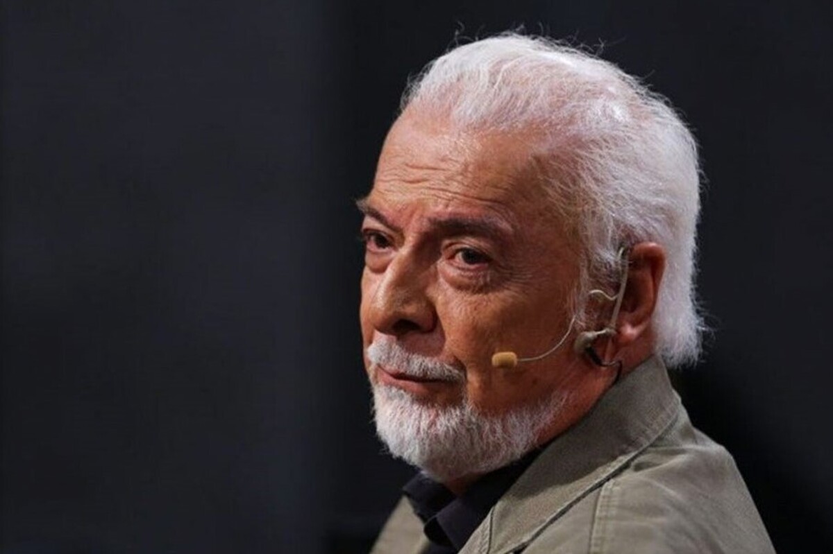 امروز دوم آذرماه سالروز درگذشت زنده‌یاد چنگیز جلیلوند دوبلور و بازیگر تواناست.