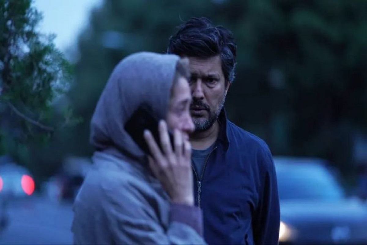 سینما‌های سراسر کشور در حالی از امروز عصر تا پایان روز دوشنبه، ۳ آذر تعطیل می‌شوند که پیش فروش بلیت دو فیلم جدید آغاز شده است.