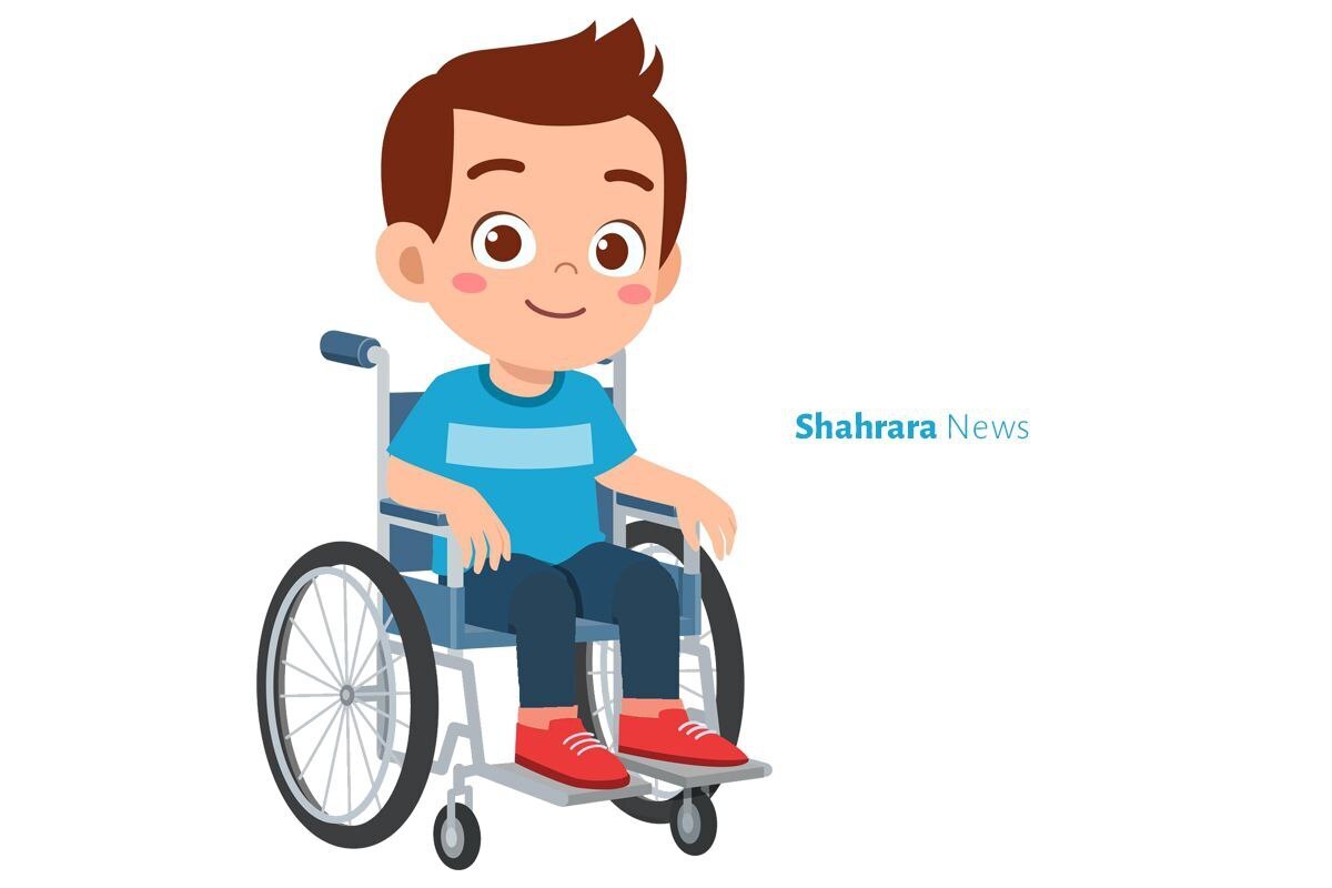 بعد از یاد و نام خدای بزرگ و مهربان، سلامی به زیبایی رنگ رنگ پاییز به شما دوستان همیشگی کوله‌پشتی‌. امیدواریم که خوب و خوش باشید و درس‌هایتان را خوب بخوانید.