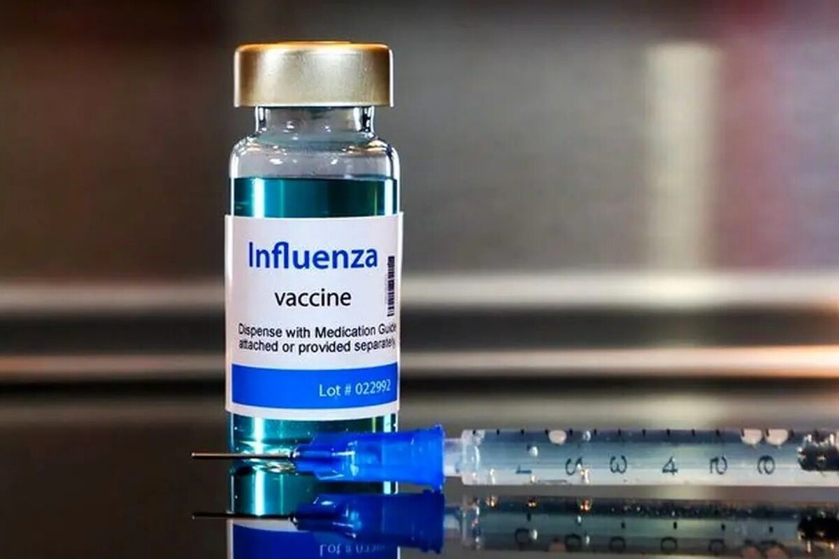 رئیس مرکز بیماری‌های واگیر وزارت بهداشت، با بیان اینکه الگوی شیوع آنفلوانزا در ایران شباهت زیادی به الگوی استرالیا دارد گفت: الگوی امسال بیشتر کودکان را درگیر می‌کند؛ اما اصلی‌ترین علائم این بیماری چیست؟