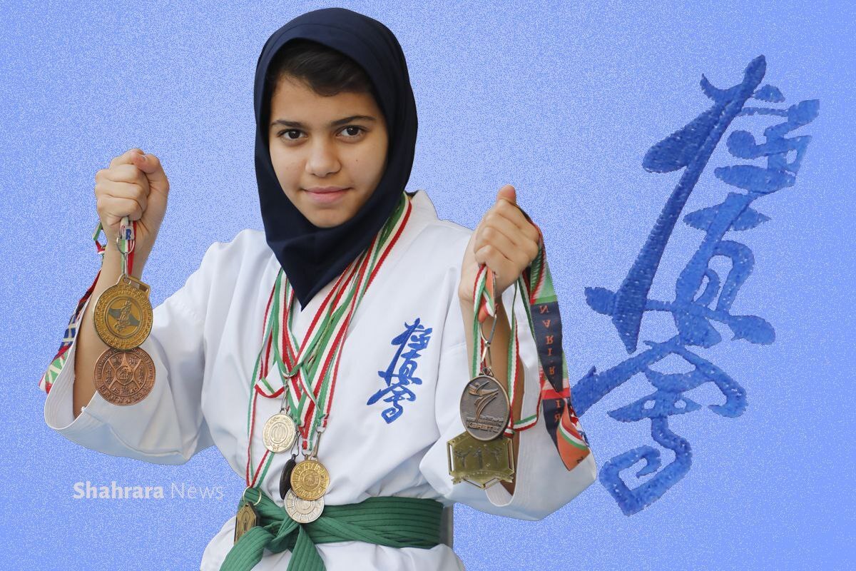 بچه‌ها بد نیست بدانید هر مبارزه‌ای در زندگی حتما باید از اصولی مشخص پیروی کند تا ما را به پیروزی واقعی برساند.