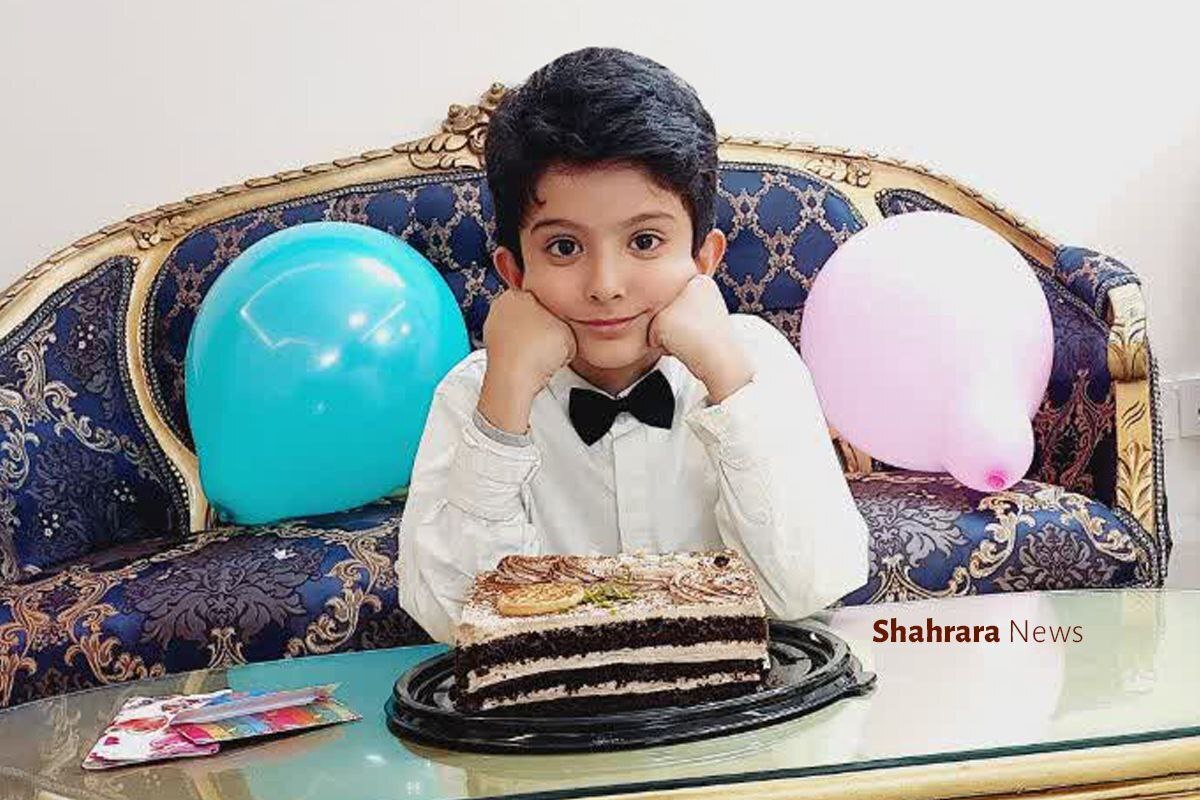 مدیریت کردن پول و سرمایه، یه استعداده بچه‌ها که اگه از همین سن‌های پایین کودکی اون رو تجربه کنین و بیشتر با پس‌انداز کردن آشنا بشین و درباره‌اش بدونین، در آینده خیلی به دردتون می‌خوره‌.