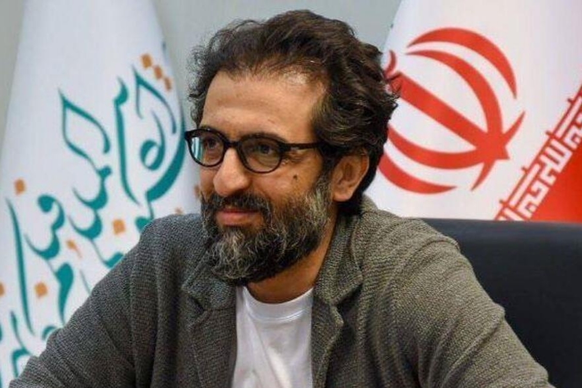 جشنواره فیلم رضوی به میزبانی یزد و با دبیری بهروز شعیبی بازیگر و کارگردان مشهور سینما و تلویزیون برگزار می شود.