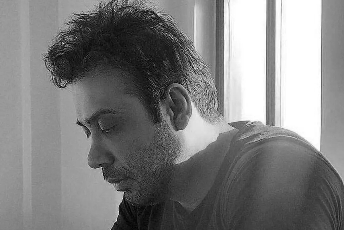 محسن چاوشی همزمان با سالروز شهادت حضرت زهرا(س)، با انتشار پستی معنوی، ارادت خود را نسبت به خاندان پاک پیامبر(ص) ابراز کرد.