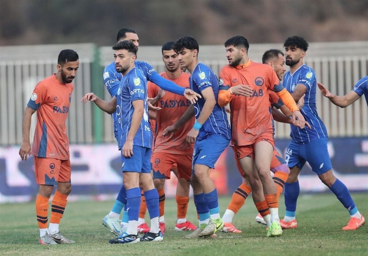 باشگاه استقلال در بیانیه‌ای مفصل به انتقادها، حاشیه‌ها و آنچه «هجمه‌های تکراری» علیه این تیم پس از دیدار با کشت و صنعت پادیاب خلخال خوانده، واکنش نشان داد.