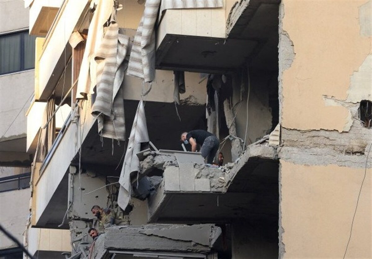 یک رسانه عبری ادعا کرد، جزئیاتی از عملیات «جمعه سیاه» را در اختیار دارد که در آن فرمانده ارشد حزب الله در ضاحیه جنوبی لبنان ترور شده است.