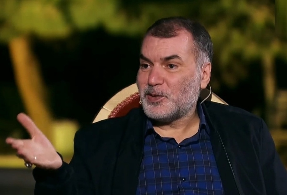 مسعود ده‌نمکی، کارگردان و فعال فرهنگی، با اشاره به محدودیت‌های رسانه‌ای، مدعی شده که سرویس‌های اطلاعاتی اسرائیل از طریق کانال‌های موجود در پلتفرم‌های داخلی مانند «ایتا» مشغول جمع‌آوری اطلاعات برای تحلیل و عملیات هستند.