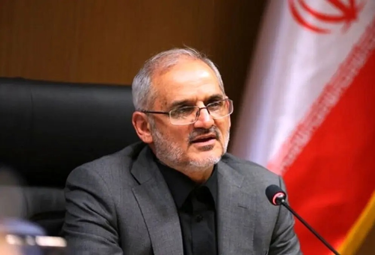 رئیس دفتر رئیس‌جمهور اعلام کرد که اینترنت بدون فیلتر برای همه، حتی اعضای دولت، لغو خواهد شد و این تغییرات در حال اجرا است.