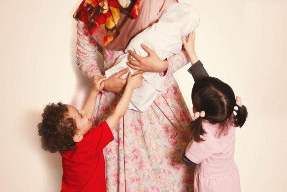 دبیر ستاد ملی جمعیت گفت: براساس آمار دقیق سازمان ثبت احوال، در سال گذشته، تعداد و درصد فرزندان سوم کاهش ۲۰۴ درصدی داشته است.