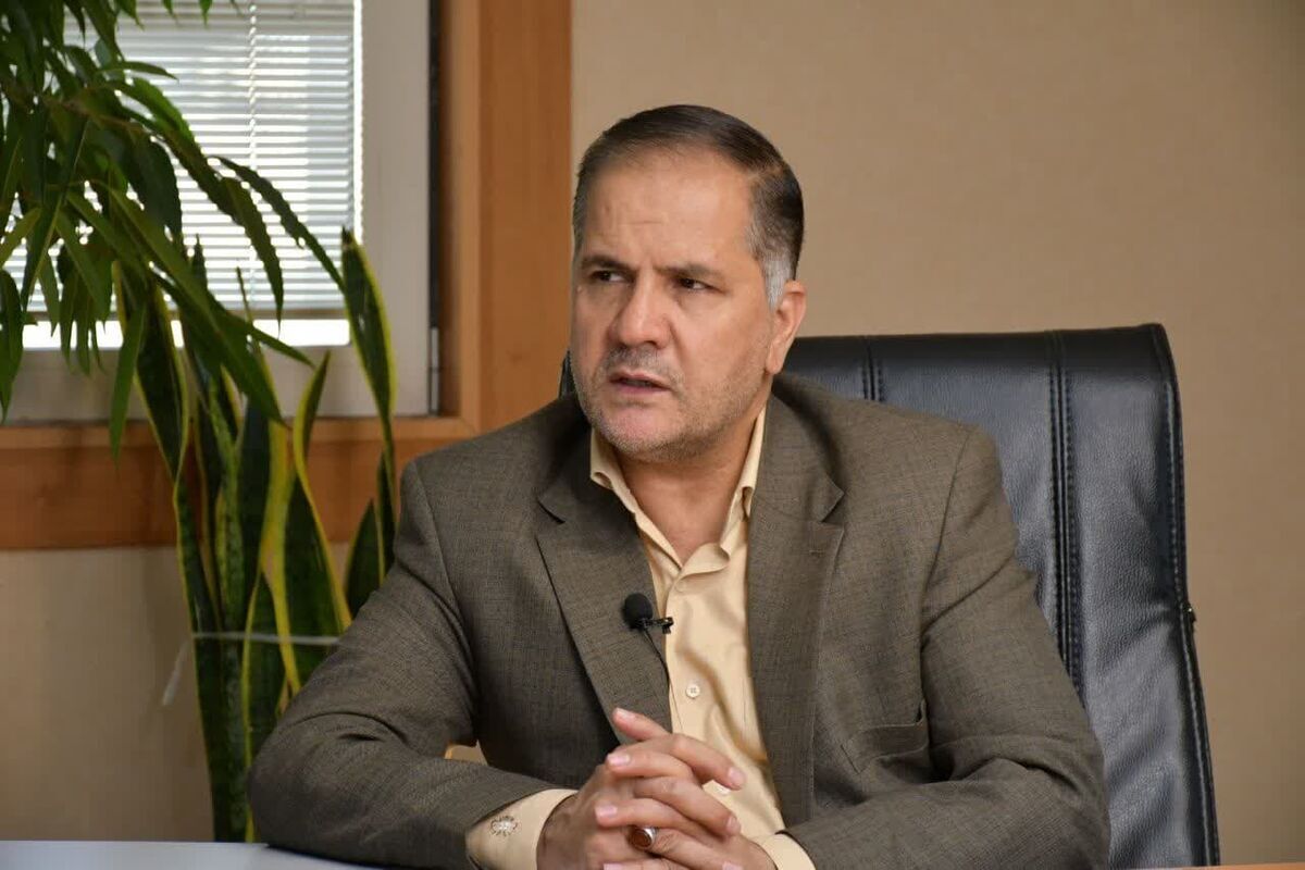 مدیرعامل آب و فاضلاب مشهد گفت: ذخیره تجمعی سد‌های طرق، کارده و ارداک به کمتر از ۲.۵ درصد سقوط کرده و این سد‌ها عملاً از فهرست منابع اصلی تامین آب شهر خارج شده‌اند. بارندگی‌ها نیز در حدی نبوده که ورودی قابل توجهی به سد‌ها ایجاد کند.