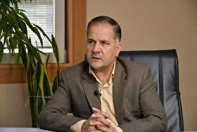 هشدار درباره بحران بی‌سابقه آب در مشهد | سد‌های اصلی از مدار تأمین خارج شدند