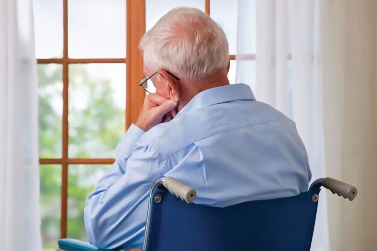 پیگیری شهرآرا از بیمه تکمیلی بازنشستگان تأمین اجتماعی و آنچه که باید بازنشستگان از طرح جدید بدانند