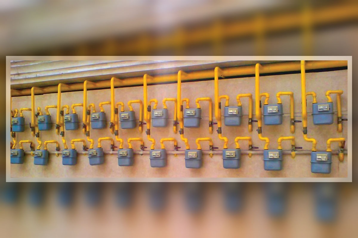 مطابق قانون بودجه، به قبوضی که بعد از مهلت، پرداخت می‌شوند، جریمه تعلق خواهد گرفت.» این عین عبارتی است که شهروندان از درج آن در قبوض گاز به شهرآرا خبر می‌دهند.