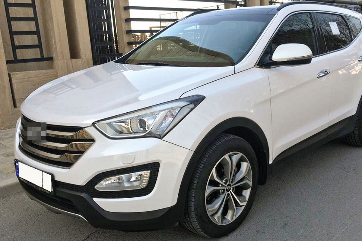 روش عجیب مرد مشهدی برای وصول طلب سنگینش، او را به دردسر انداخت.