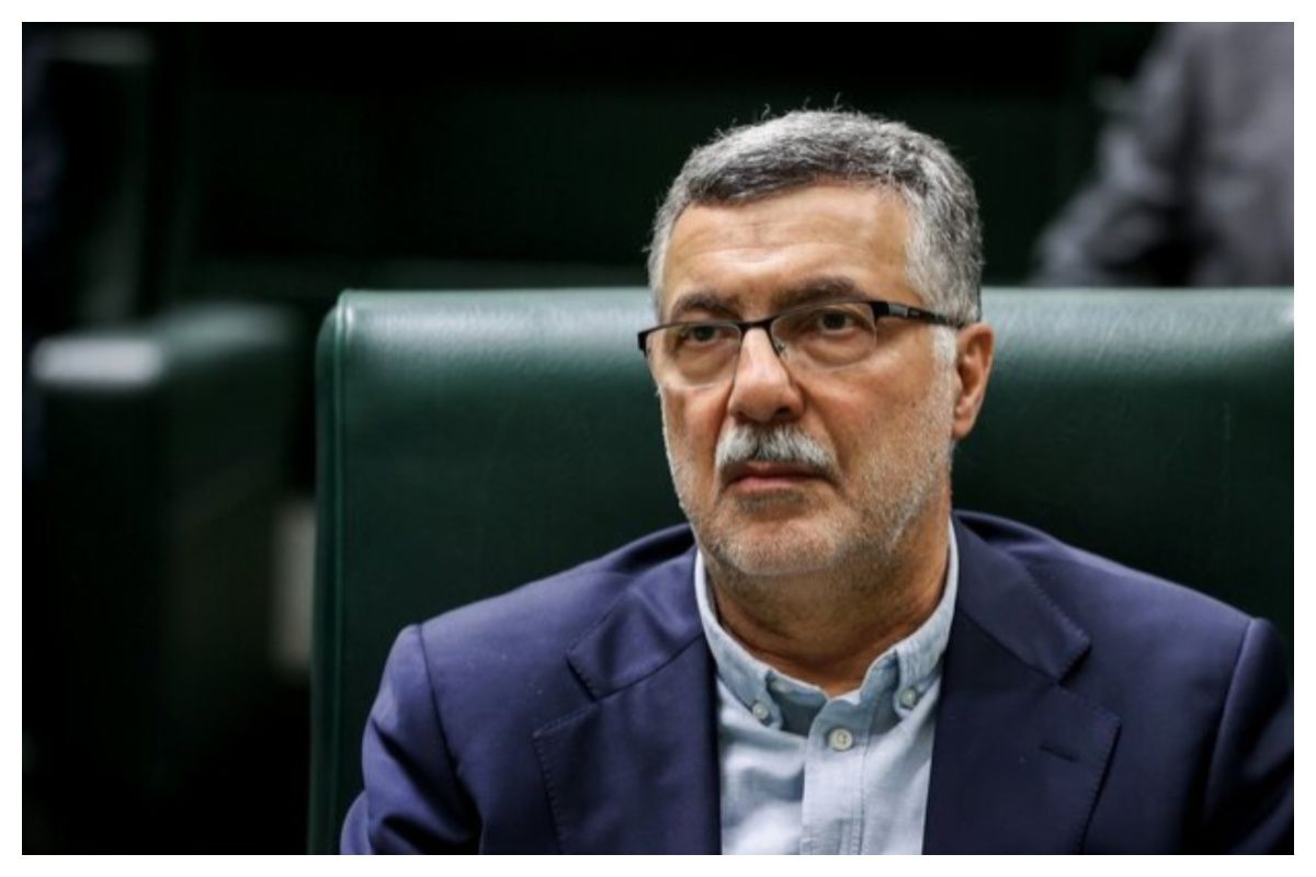 وزیر بهداشت تاکید کرد که هزینه انجام پیوند در ایران تنها یک‌هشتم هزینه همین خدمات در سایر کشورهاست.