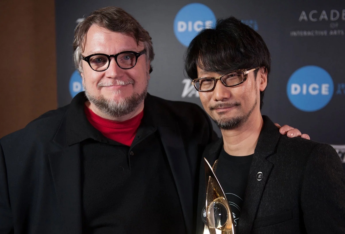 گی‌یرمو دل‌تورو، کارگردان برنده اسکار، در تازه‌ترین مصاحبه‌اش فهرستی از بازی‌های ویدیویی محبوب خود را نام برده است.