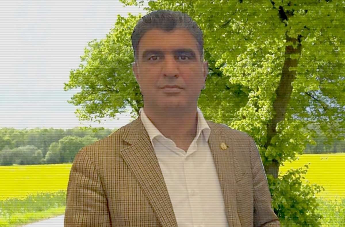 یک منبع آگاه گفت: تصاویر دوربین‌های مداربسته دفتر مرحوم علی‌کردی توسط نهاد‌های مربوطه مورد بررسی قرار گرفت که در این تصاویر، به وضوح درگذشت این مرحوم در اثر حمله قلبی مشخص است.