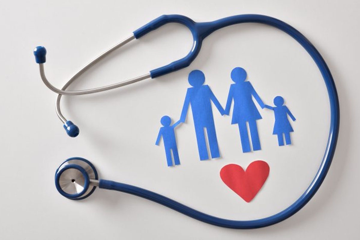 اجرای نسخه جدید پزشکی خانواده با اصلاحات مالی و الکترونیک در پنج شهرستان آغاز شد.