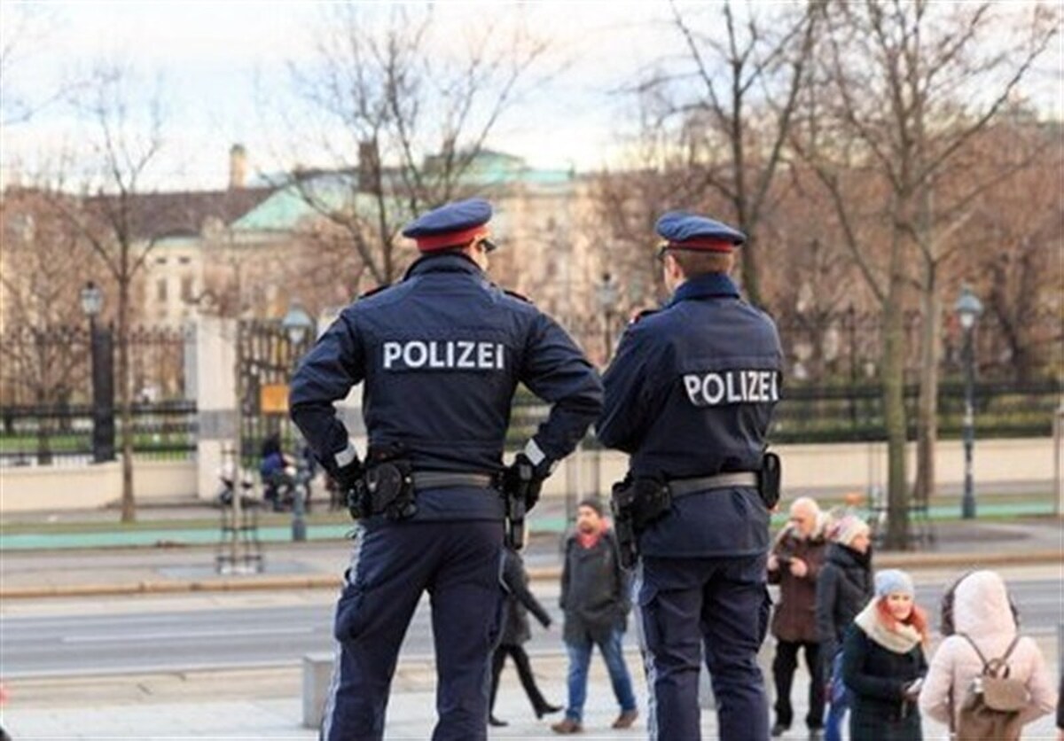 پارلمان اتریش طرح ممنوعیت حجاب برای دختران زیر ۱۴ سال در مدارس این کشور را تصویب کرد.