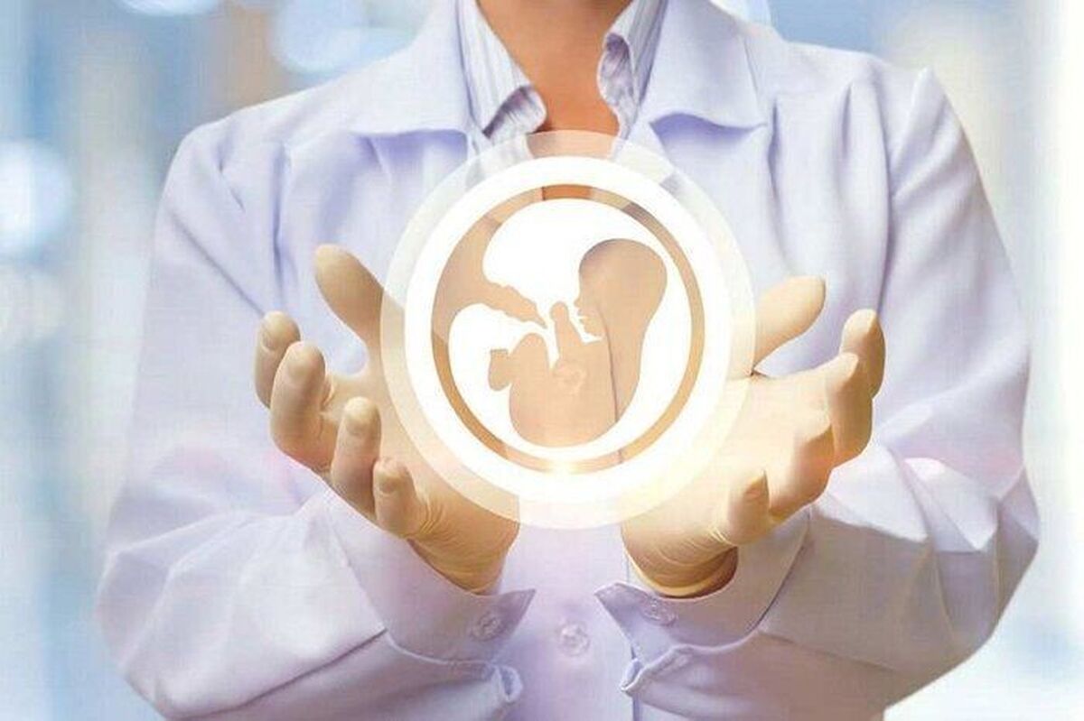 به گفته عضو انجمن باروری و ناباروی ایران، نه تنها درمان ناباروری در کشور در حال پیشرفت است، بلکه این موضوع با کشور‌های پیشرفته نیز برابری می‌کند.