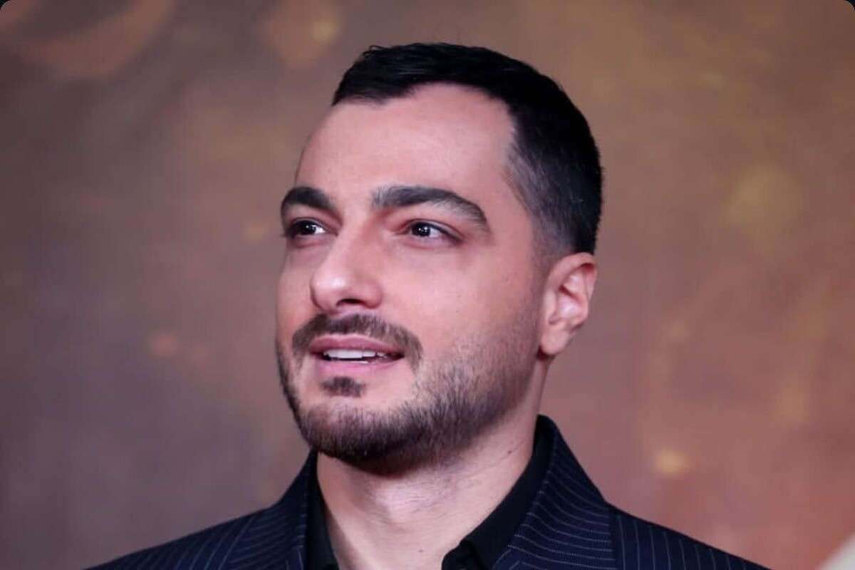 سجاد بابایی، بازیگر سریال «شغال» پس از ماه‌ها سکوت، به حذف نامش از تیتراژ و ادعاهای سازنده این اثر واکنش نشان داد.