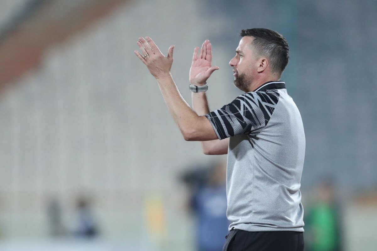 لیست خرید اوسمار روی هوا