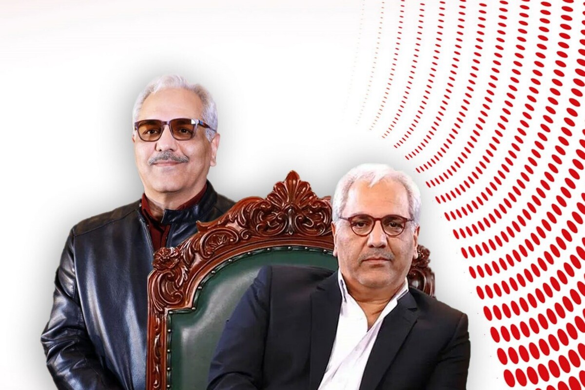 تجربه‌های اخیر نشان می‌دهد آثار جدید طنز با استقبال گسترده روبه‌رو نشده‌اند.