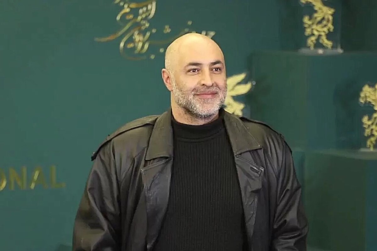 این بازیگر نقش اصلی سریال تازه «کلانتری ۱۱» را برعهده دارد که در لوکیشنی واحد فیلمبرداری می‌شود.