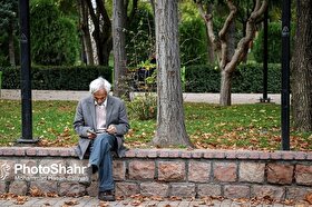 میانگین سن بازنشستگی ۵۲ سال است| افزایش ۲.۶ درصدی تعداد حقوق‌بگیران در یک سال گذشته