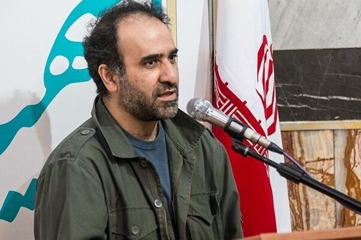 پزشک معالج این نویسنده اعلام کرد که امیرخانی از بحرانی‌ترین روزهای پس از حادثه بدون آسیب ثانویه عبور کرده است.