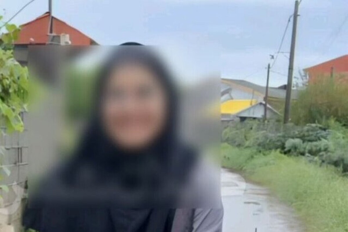 فرمانده انتظامی شهرستان صومعه سرا گفت: دختر ۱۴ ساله که عصر روز گذشته مفقود شده بود صحیح و سالم پیدا شد.