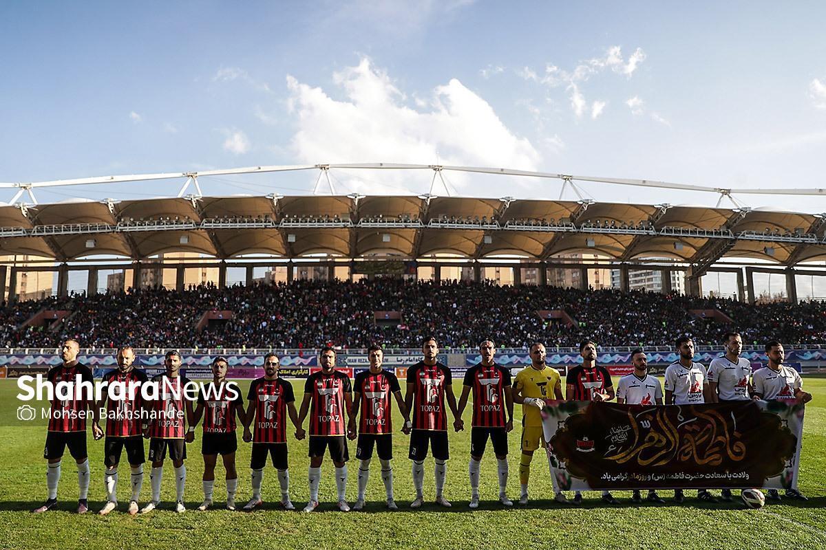 تهدید به بمب‌گذاری در مسکو و تخلیه فوری ۱۵۰۰ نفر از یک سالن ورزشی