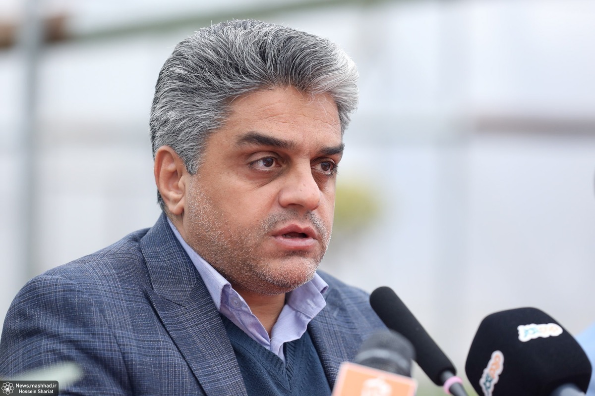 مدیریت شهری مشهد در راستای انجام مسئولیت اجتماعی خود اقدامات متعددی را در حوزه آب انجام داده است. پس از تصویب سند جامع «شهر دوستدار آب»‌ شاخص‌های آن هم تدوین و به‌زودی تصویب می‌شود.