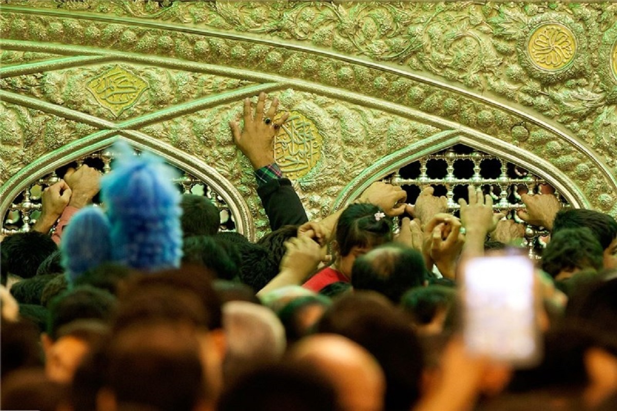 یک کارشناسان دینی تأکید کرد: زیارت در صورت بی‌توجهی به معنا و نیت، به رفتاری عادت‌گونه تبدیل می‌شود.