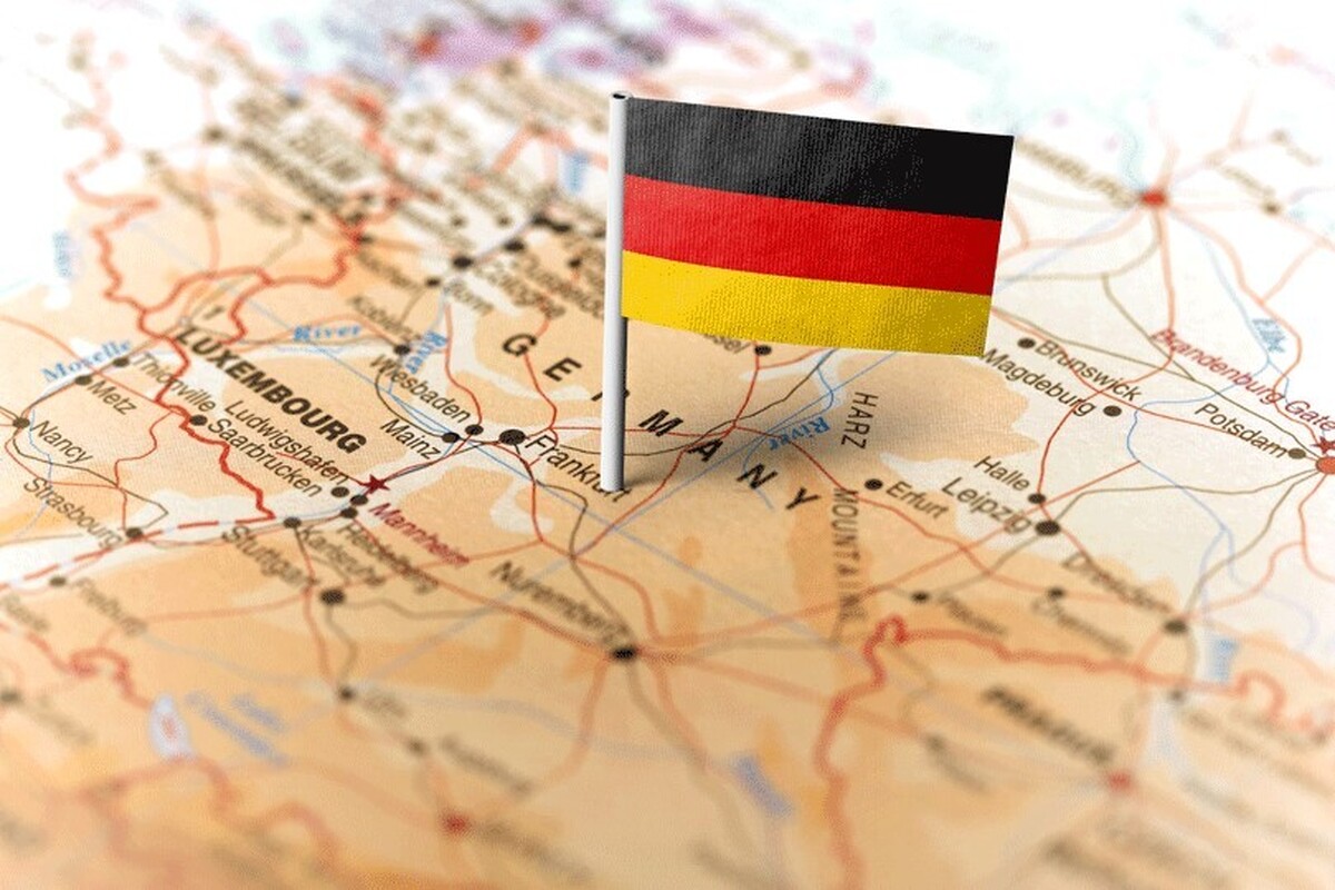 بر پایه گزارش‌های رسمی سال ۲۰۲۴ از اداره فدرال مهاجرت و بازار کار آلمان، این کشور همچنان در جمع بهترین کشور‌های مناسب برای جذب نیروی کار بین‌المللی قرار دارد.