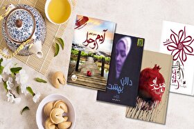 چرا داستان‌های دینی صدایی یکنواخت دارند؟