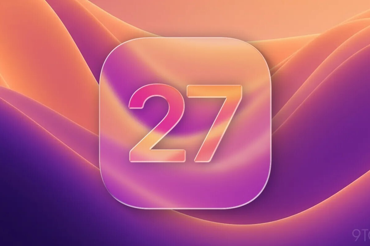 بر اساس یک گزارش افشاشده، اپل در iOS ۲۷ و نسخه‌های بعدی iOS ۲۶ قصد دارد تغییراتی مانند هوشمندتر شدن سیری، به‌روزرسانی اپ Health و افزودن قابلیت‌های جدید به آیفون و ایرپاد را ارائه کند.