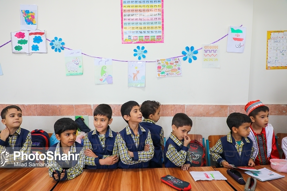 مدیرکل انجمن اولیاء و مربیان وزارت آموزش و پرورش از برگزاری دوره‌های آموزش حضوری خانواده با محوریت پیشگیری از آسیب‌های اجتماعی و روانی در ۷۰ درصد مدارس مناطق هدف طرح نماد خبر داد.