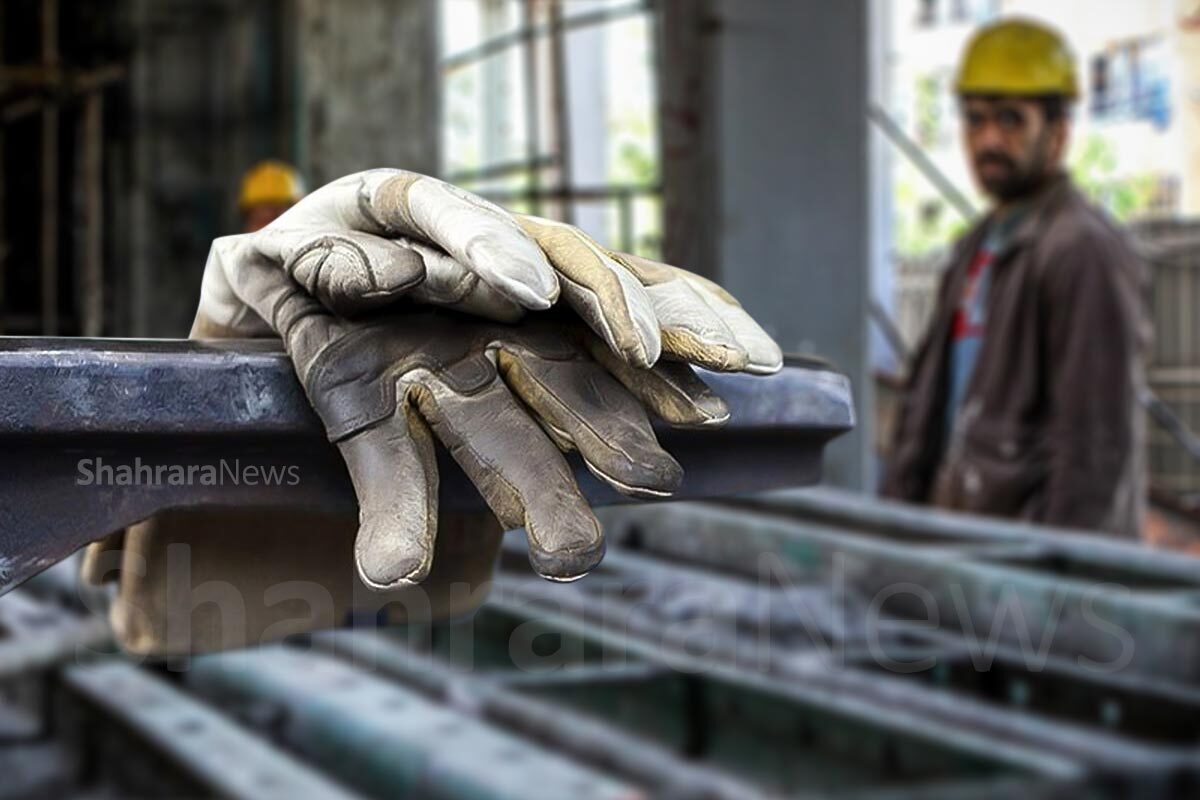 اصلاح آیین‌نامه مشاغل سخت و زیان‌آور در سایه نگرانی جامعه کارگری از مدت‌ها قبل آغاز شده و طبق گفته مسئولان هدف از اصلاح این است که امکان بازنشستگی زودهنگام برای کارگران این مشاغل فراهم شود، بدون آنکه به کارفرمایان آسیبی وارد شود.