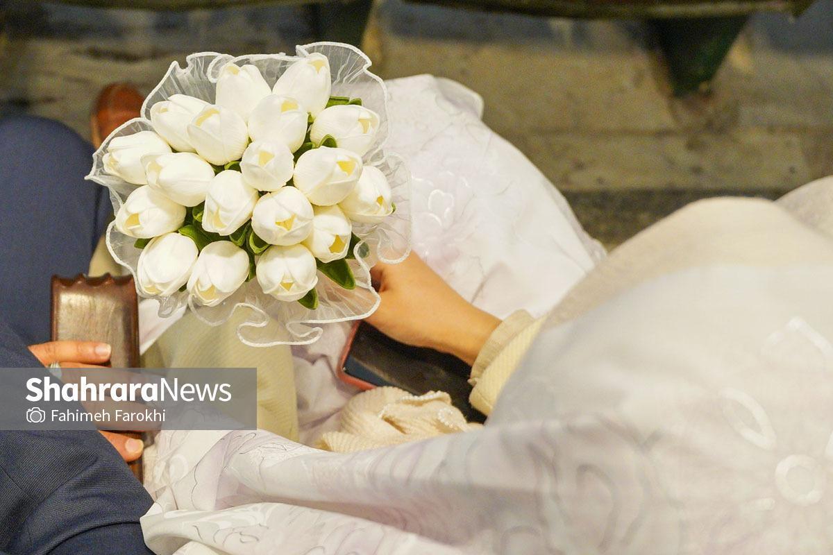 طبق اطلاعات منتشرشده از سوی مرکز آمار ایران درباره ولادت‌های ثبت‌شده در کشور، در تابستان سال جاری مجموعاً ۲۴۵ هزار و ۹۸۰ ولادت به ثبت رسید که از این تعداد، ۱۲۸ هزار و ۱۱۹ با جنسیت پسر بود و با جنسیت دختر نیز ۱۱۷ هزار و ۸۶۱ کودک متولد شدند.