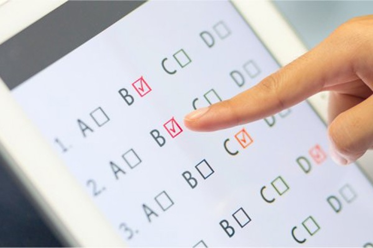 یک فلوشیپ لاپاراسکوپی و هیستروسکوپی زنان و زایمان با اشاره به اهمیت سلامت روان زنان، گفت: در کلاس‌های آمادگی زایمان، تست‌های روان‌شناسی در دوران بارداری انجام می‌شود تا در صورت لزوم، افسردگی مادران شناسایی و درمان شود.