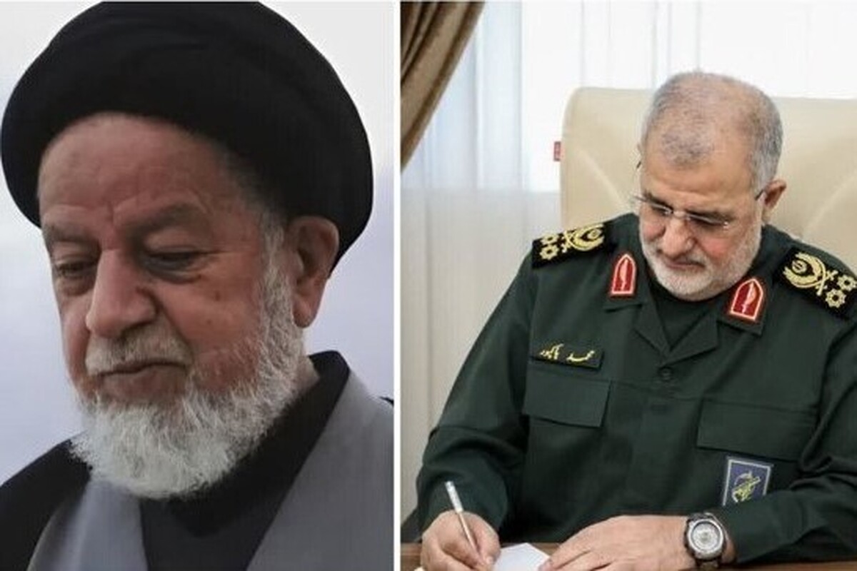 فرمانده کل سپاه پاسداران انقلاب اسلامی با صدور پیامی ضمن تسلیت ارتحال آیت‌الله سید محمد شاهچراغی تاکید کرد: آیت‌الله شاهچراغی با سلوک اخلاقی، ساده‌زیستی، مردم‌داری، و اهتمام جدی به رفع مشکلات اقشار مختلف، مصداق بارز «عالمِ عامل» بود و حضور مؤثر ایشان در عرصه‌های اجتماعی و فرهنگی، همواره موجب تقویت روحیه امید، انسجام و معنویت در جامعه می‌شد.