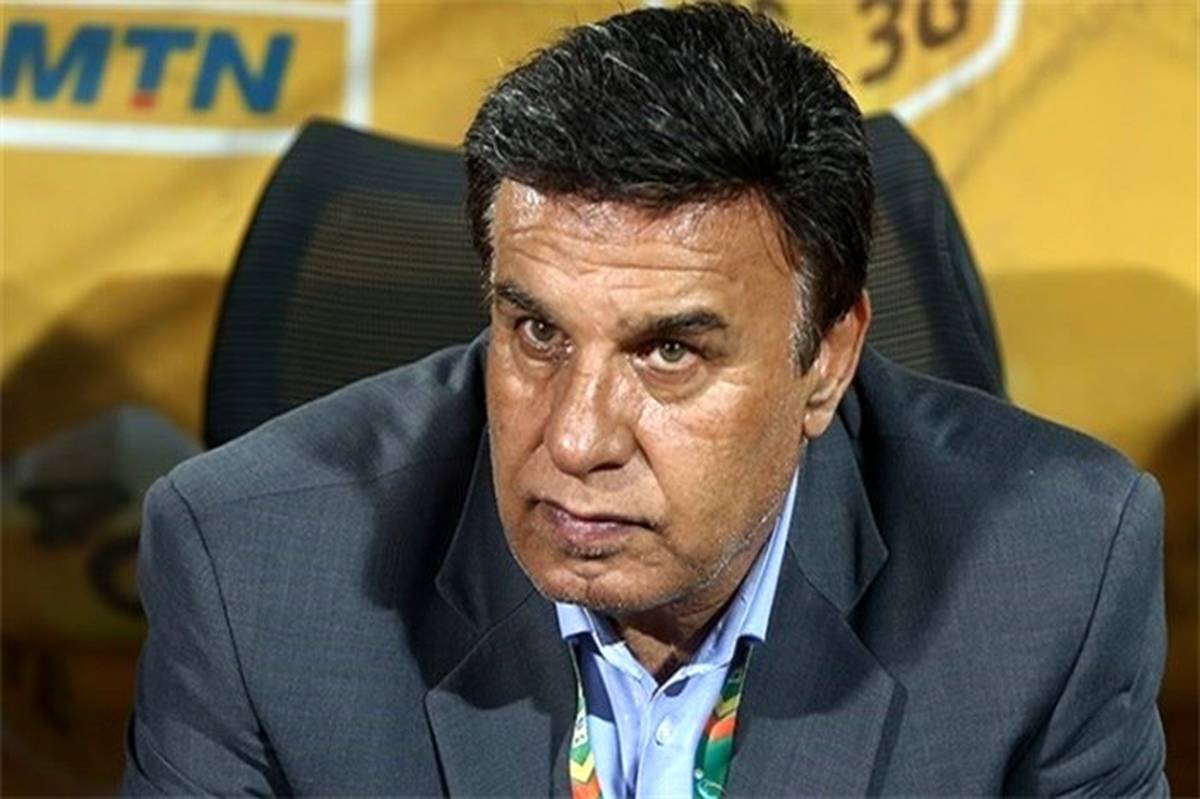 مظلومی: استقلال نیازی به دروازه‌بان خارجی ندارد