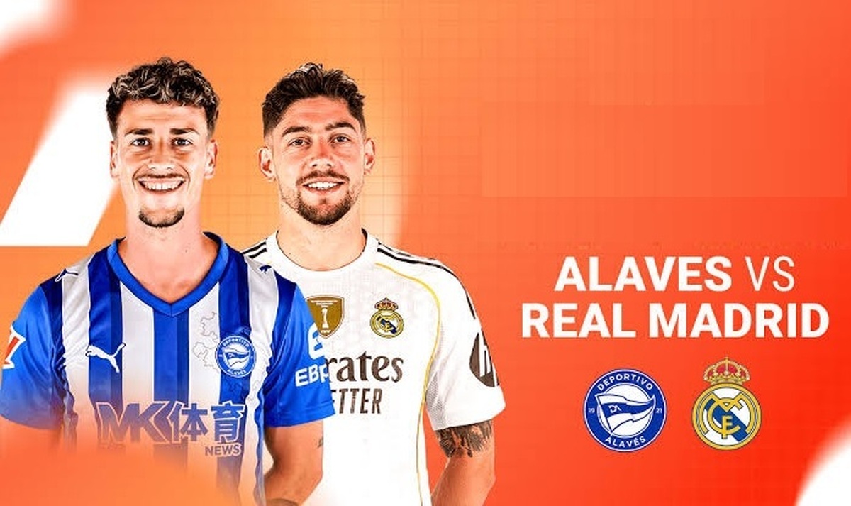 اعتماد ضمنی مدیران رئال مادرید در کنار حمایت کل رختکن این تیم از ژابی آلونسو، شانس دوباره‌ای برای این سرمربی ایجاد کرده است؛ اما یک نتیجه ضعیف دیگر برابر آلاوس تیر خلاصی به دوران کوتاه حضورش روی نیمکت رئال خواهد زد.