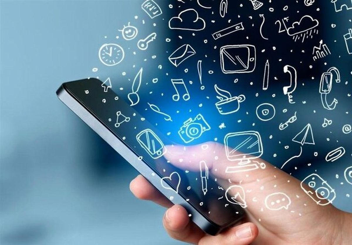 همراه اول نرخ‌های بازنگری‌شده «مکالمه و پیامک» را مطابق مجوز نهاد‌های تصمیم‌گیر، از ۲۳ آذر ۱۴۰۴ به‌روزرسانی می‌کند و براین اساس تعرفه پیامک و تماس این اپراتور ۳۰ درصد گران شد.