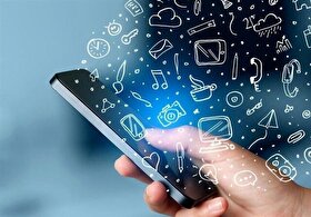 تعرفه پیامک و تماس اپراتور همراه اول گران شد (۲۳ آذر ۱۴۰۴)