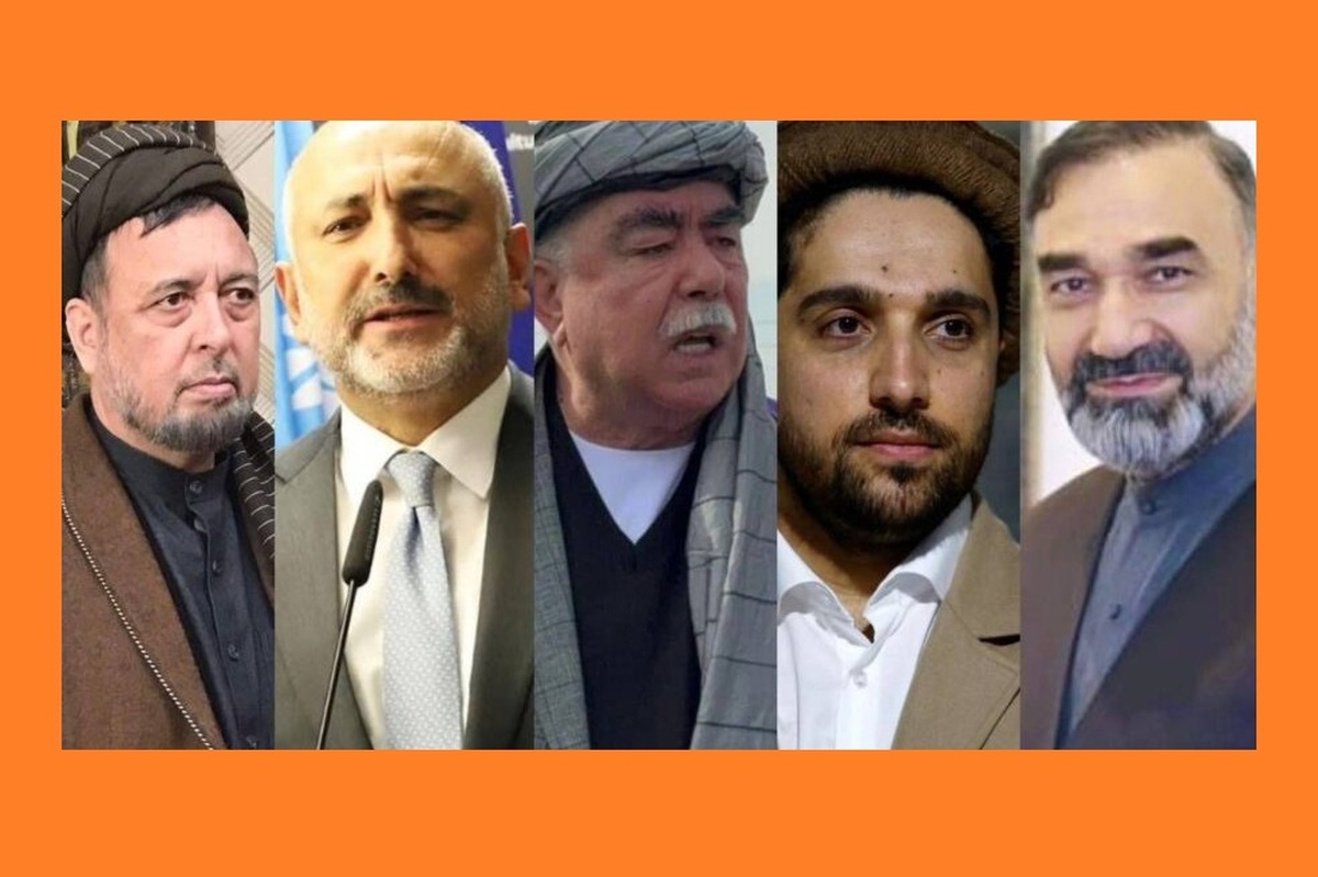 درحالی‌که تهران امروز میزبان نشست نمایندگان ویژه کشور‌های منطقه در امور افغانستان بود، در روز‌های گذشته «نشست هم‌صدایی جریان‌های همسوی افغانستان» برگزار شد. تلاش‌هایی که در یک نقطه واحد اشتراک نظر دارند و آن لزوم گفت‌و‌گو‌های بین‌الافغانی برای حل بحران در این کشور است.